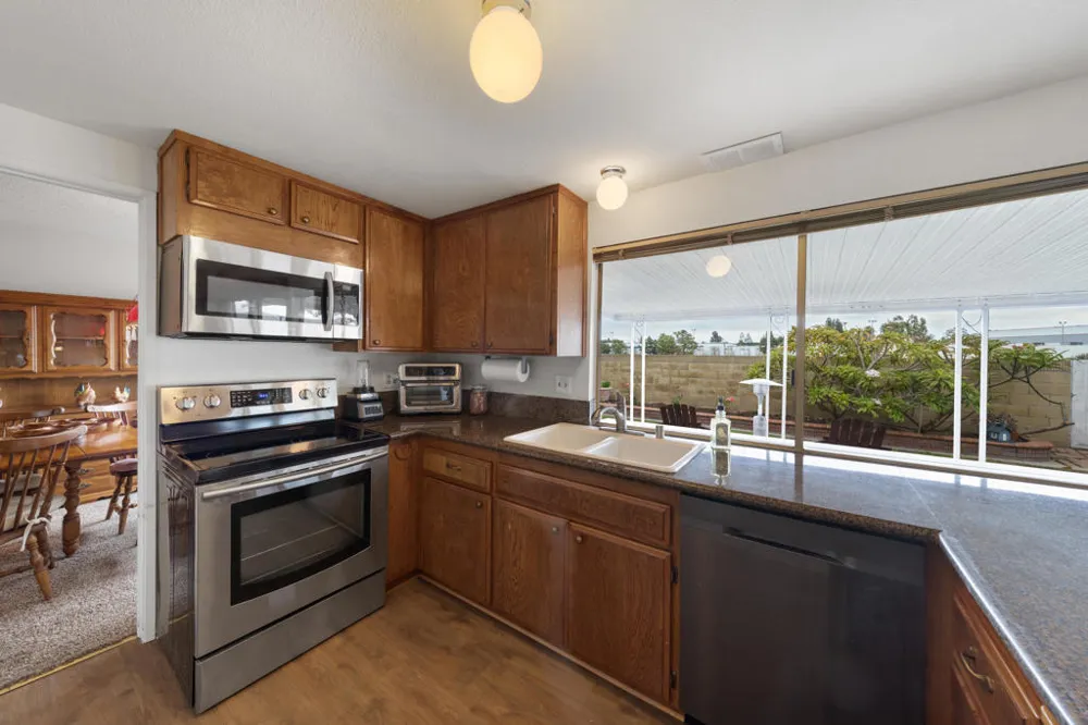 17914 Vierra Avenue Cerritos, CA 90703