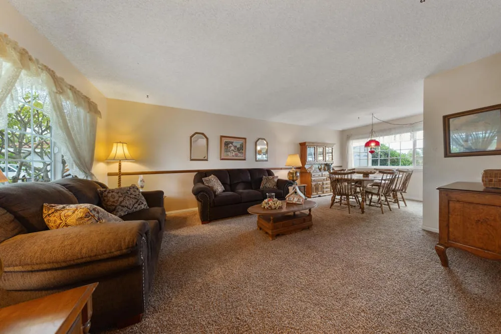 17914 Vierra Avenue Cerritos, CA 90703