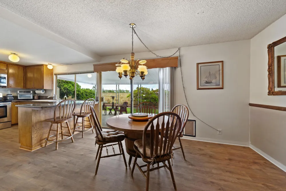 17914 Vierra Avenue Cerritos, CA 90703