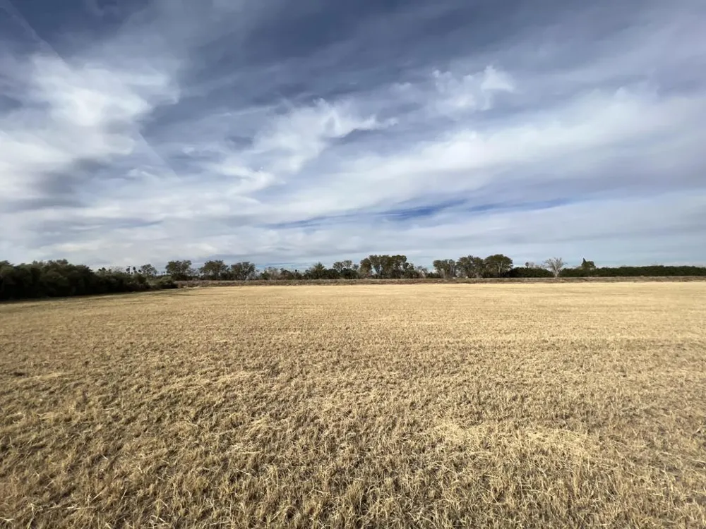 1159 Broadway Blythe, CA 92225