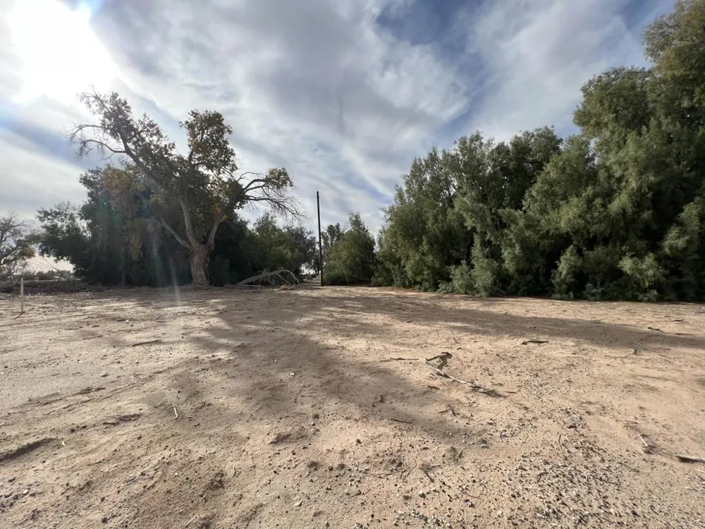 1159 Broadway Blythe, CA 92225