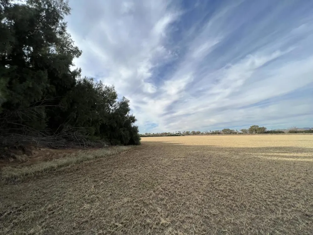 1159 Broadway Blythe, CA 92225