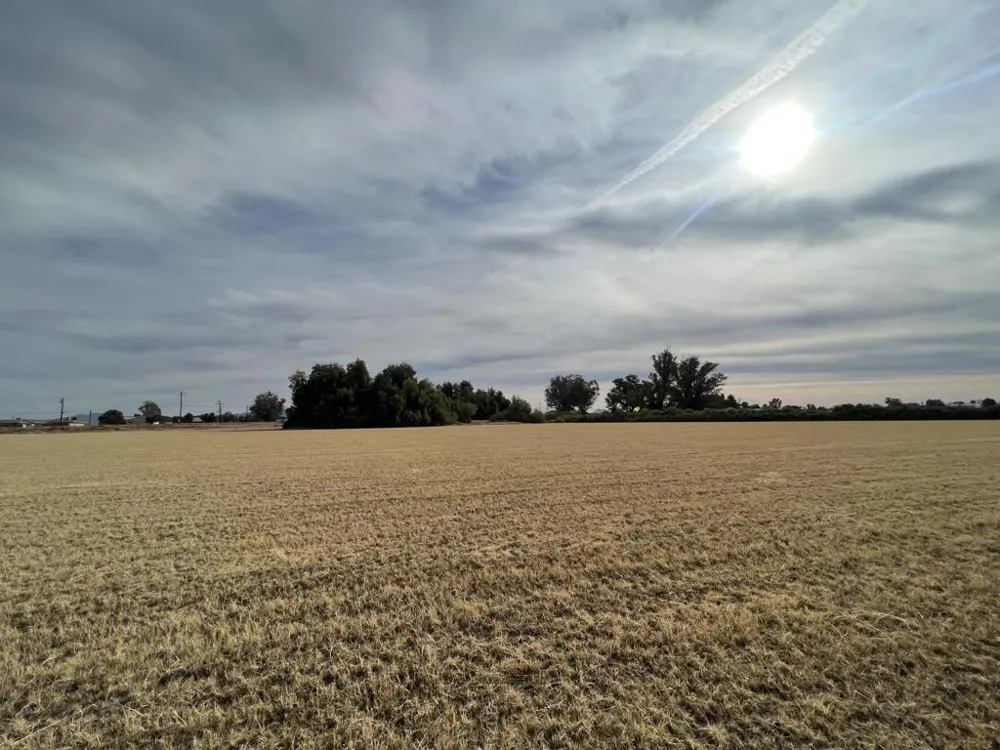 1159 Broadway Blythe, CA 92225