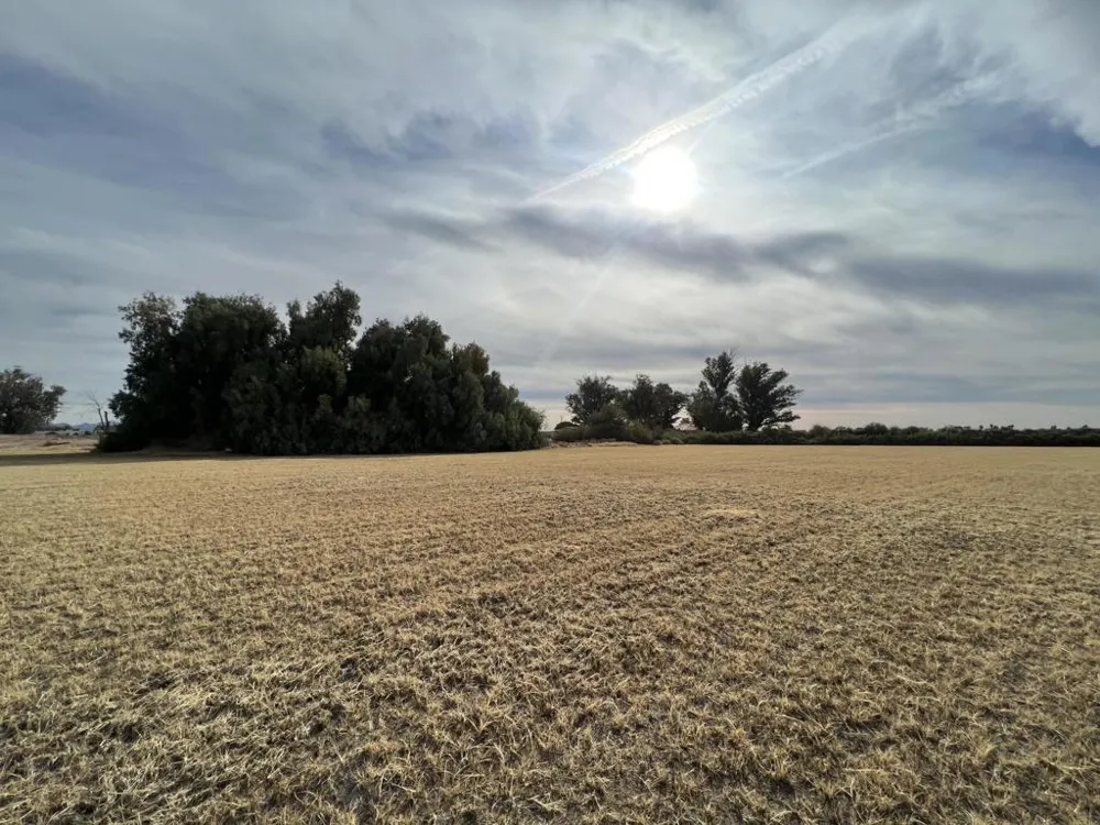 1159 Broadway Blythe, CA 92225