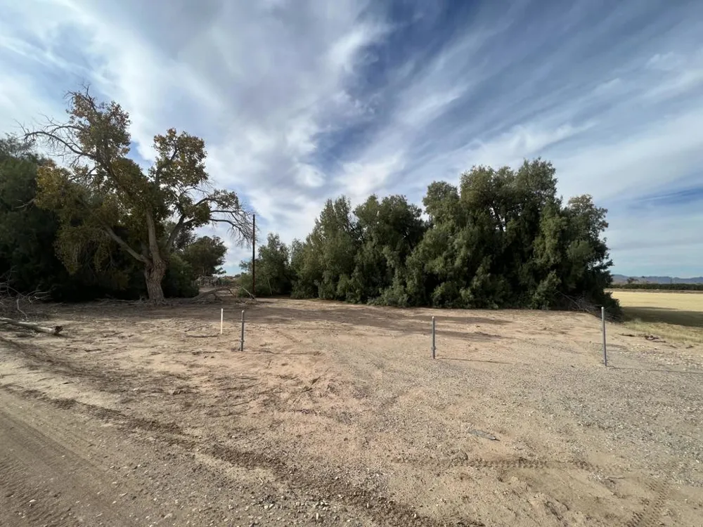 1159 Broadway Blythe, CA 92225