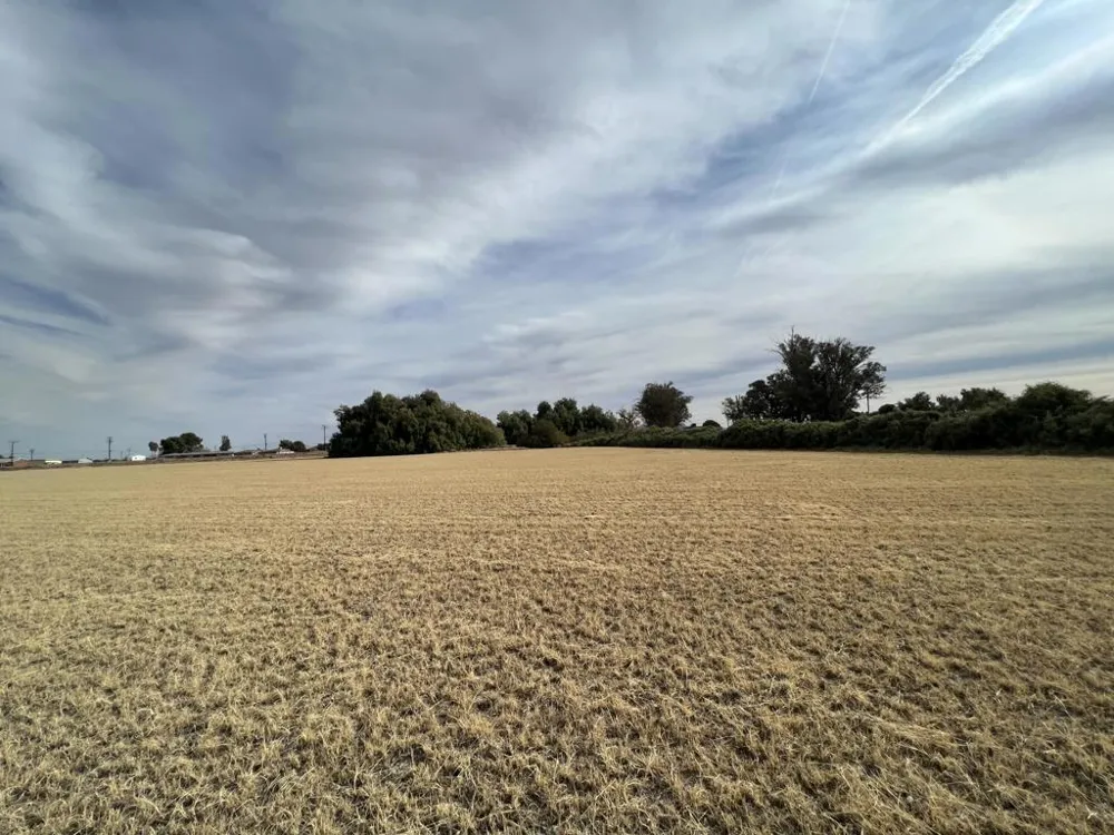 1159 Broadway Blythe, CA 92225