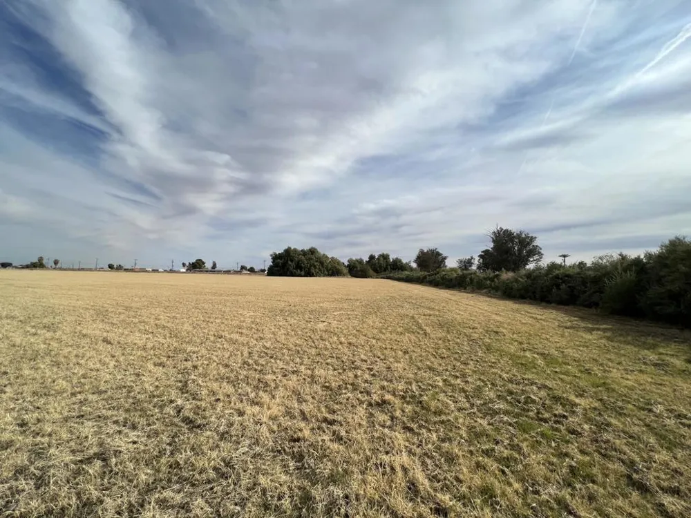 1159 Broadway Blythe, CA 92225