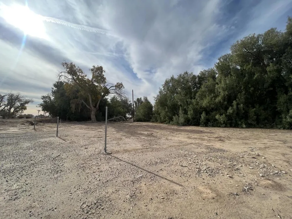 1159 Broadway Blythe, CA 92225