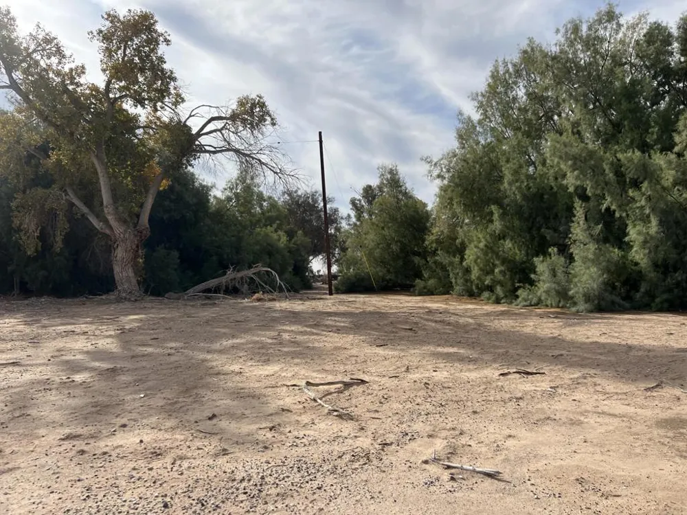 1159 Broadway Blythe, CA 92225