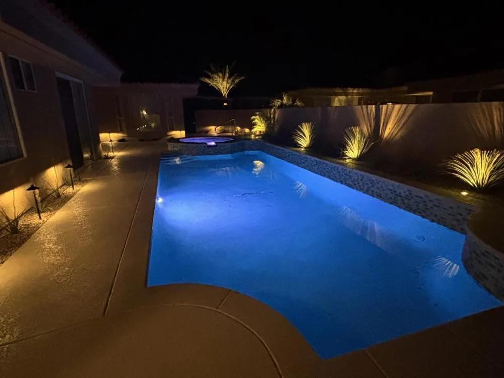 65 La Costa Drive Rancho Mirage, CA 92270