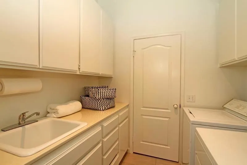 65 La Costa Drive Rancho Mirage, CA 92270