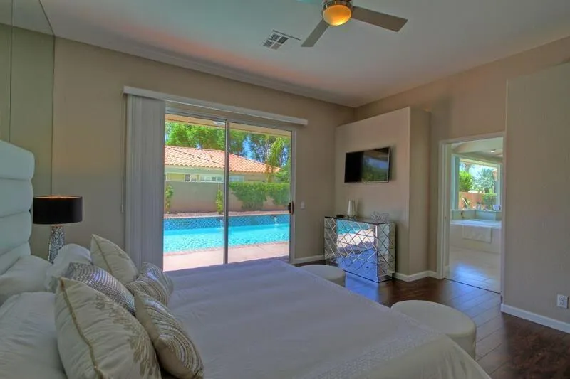 65 La Costa Drive Rancho Mirage, CA 92270
