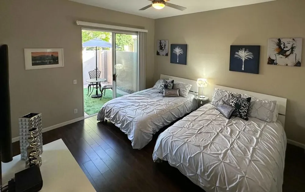 65 La Costa Drive Rancho Mirage, CA 92270