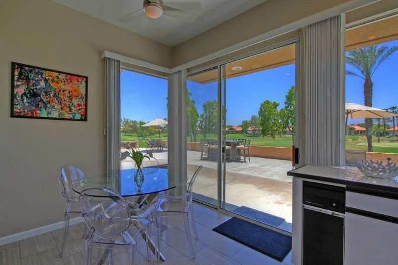 65 La Costa Drive Rancho Mirage, CA 92270