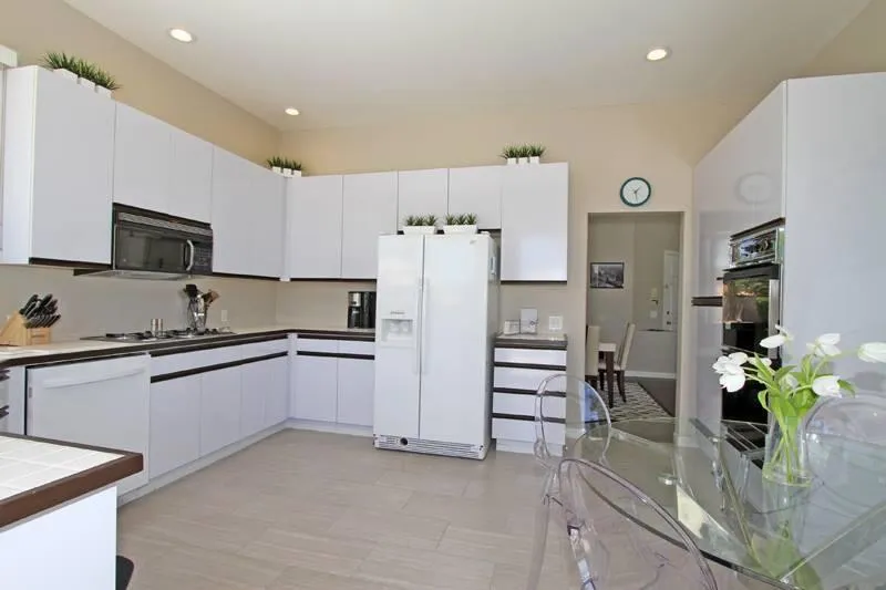 65 La Costa Drive Rancho Mirage, CA 92270