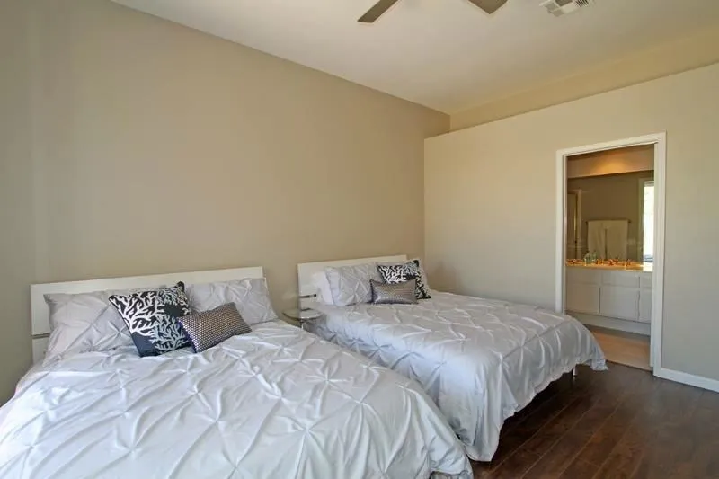 65 La Costa Drive Rancho Mirage, CA 92270