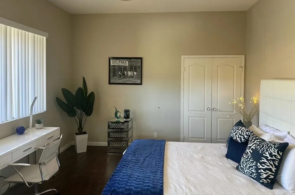 65 La Costa Drive Rancho Mirage, CA 92270
