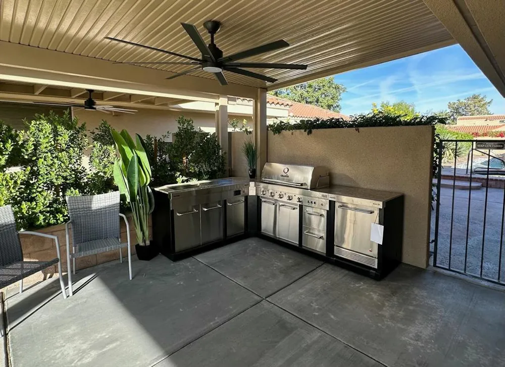 65 La Costa Drive Rancho Mirage, CA 92270