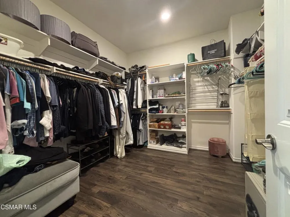 262 Talbert Avenue Simi Valley, CA 93065