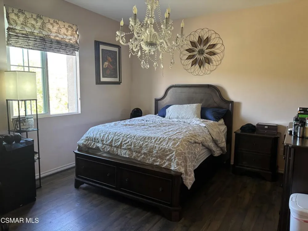 262 Talbert Avenue Simi Valley, CA 93065