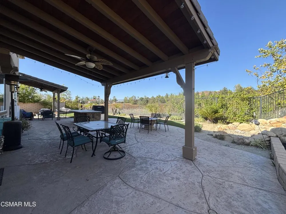 262 Talbert Avenue Simi Valley, CA 93065