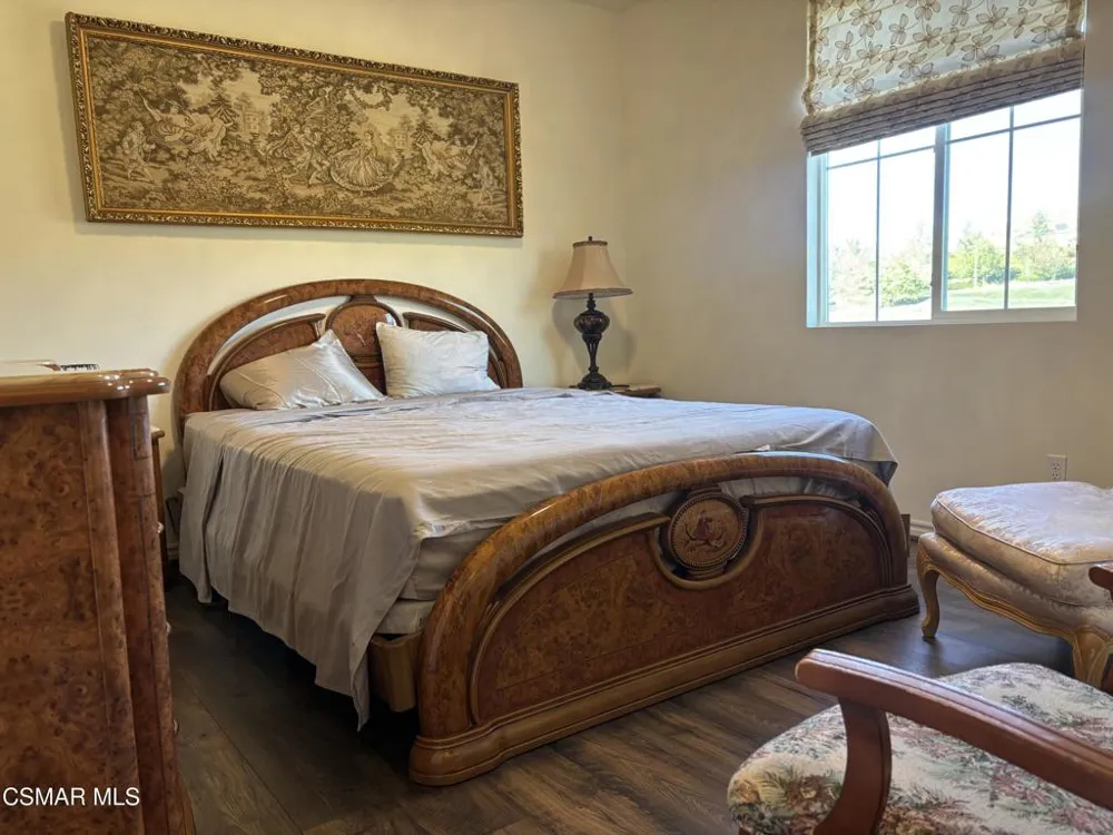 262 Talbert Avenue Simi Valley, CA 93065