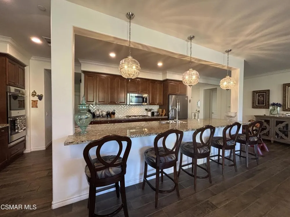 262 Talbert Avenue Simi Valley, CA 93065