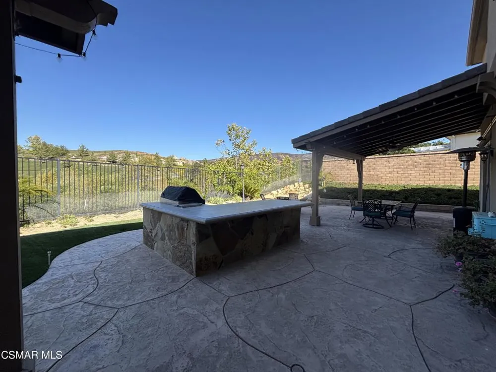262 Talbert Avenue Simi Valley, CA 93065