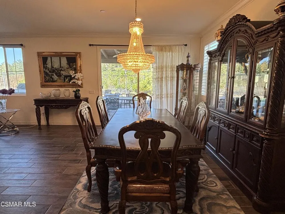 262 Talbert Avenue Simi Valley, CA 93065