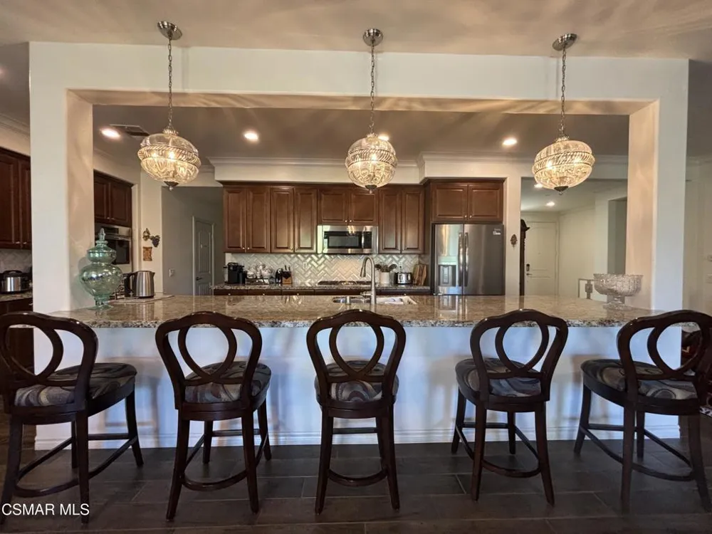 262 Talbert Avenue Simi Valley, CA 93065