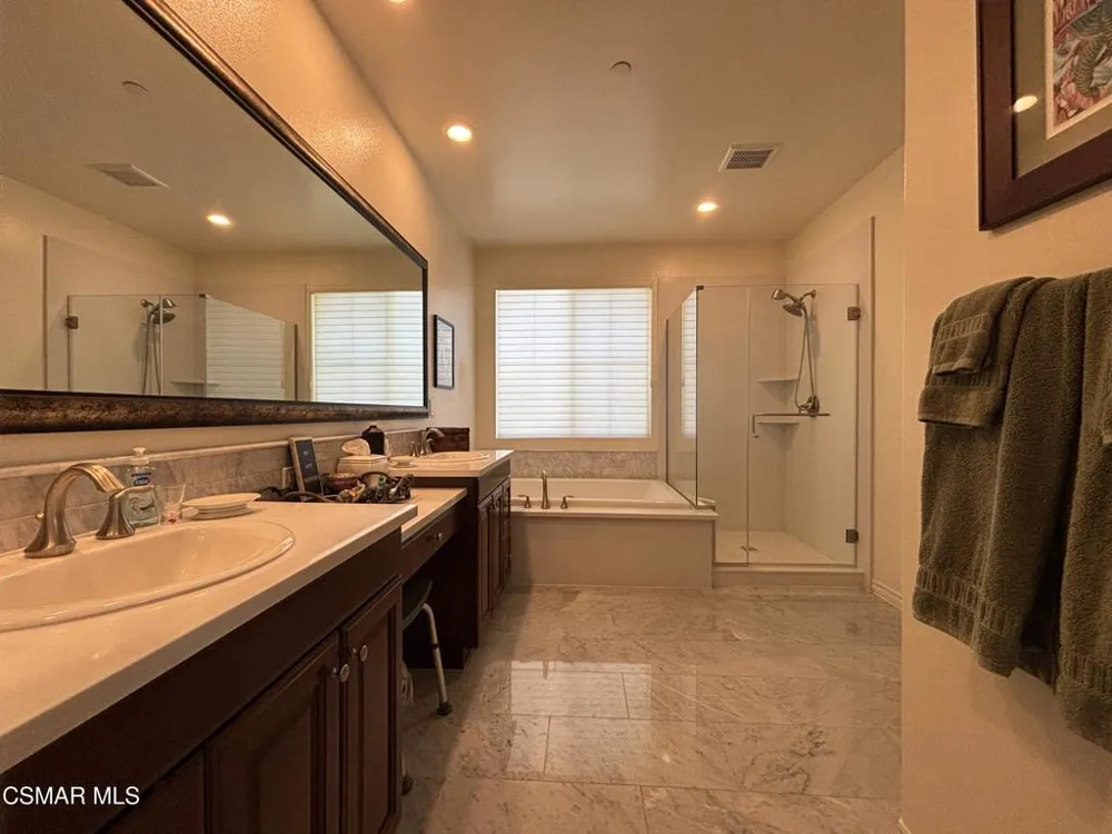 262 Talbert Avenue Simi Valley, CA 93065