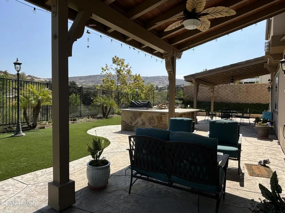 262 Talbert Avenue Simi Valley, CA 93065