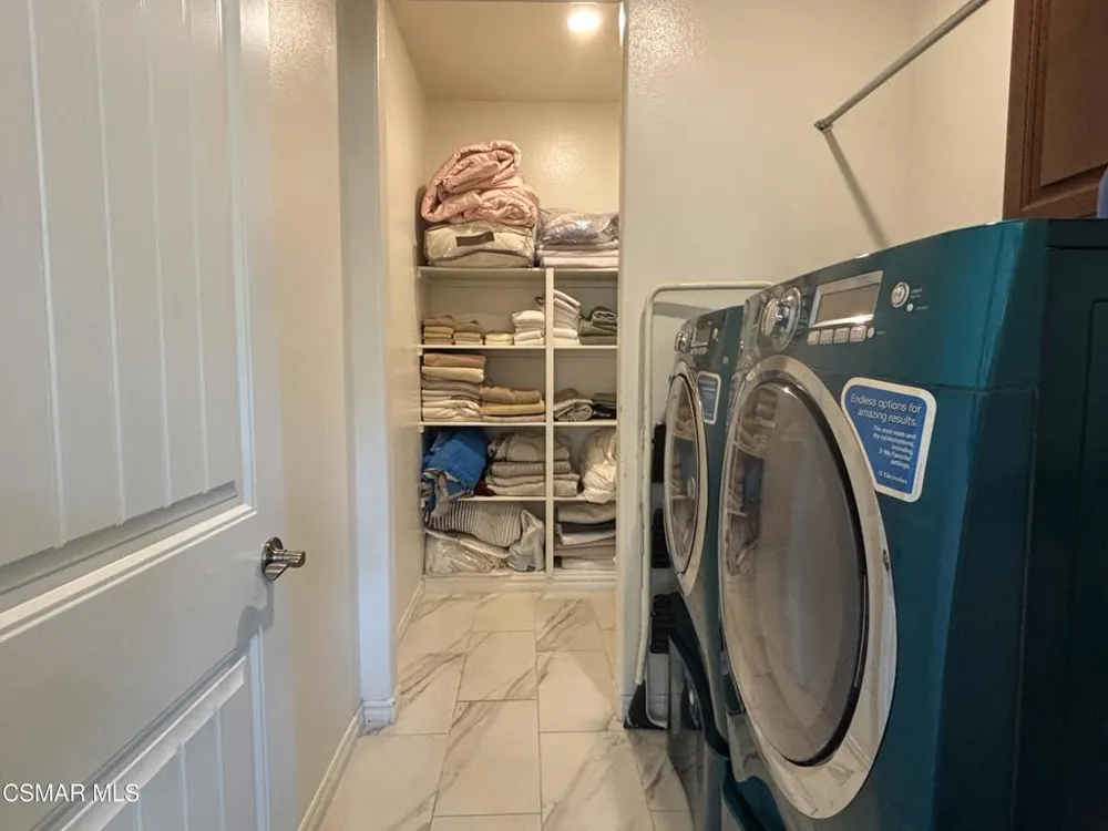 262 Talbert Avenue Simi Valley, CA 93065