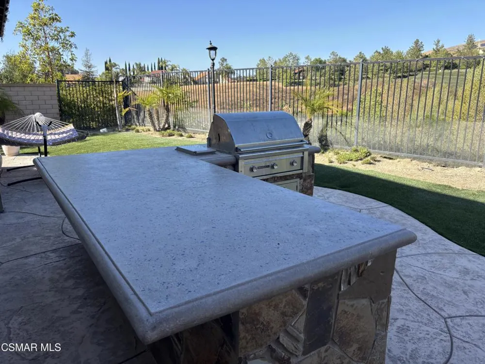 262 Talbert Avenue Simi Valley, CA 93065