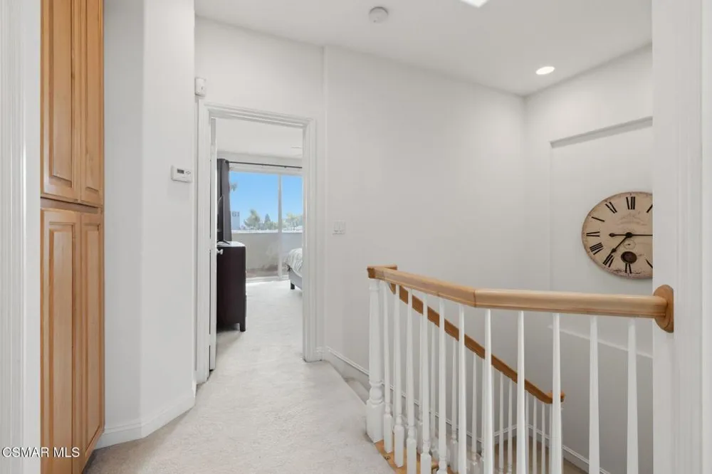 4106 W Kling Street Burbank, CA 91505