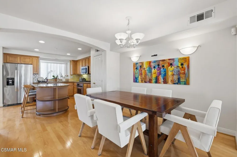4106 W Kling Street Burbank, CA 91505