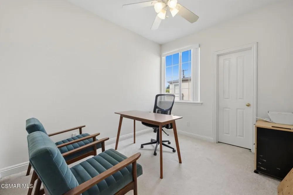 4106 W Kling Street Burbank, CA 91505