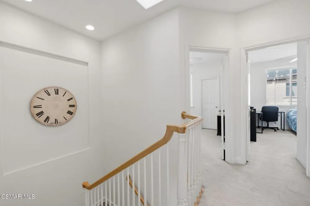 4106 W Kling Street Burbank, CA 91505