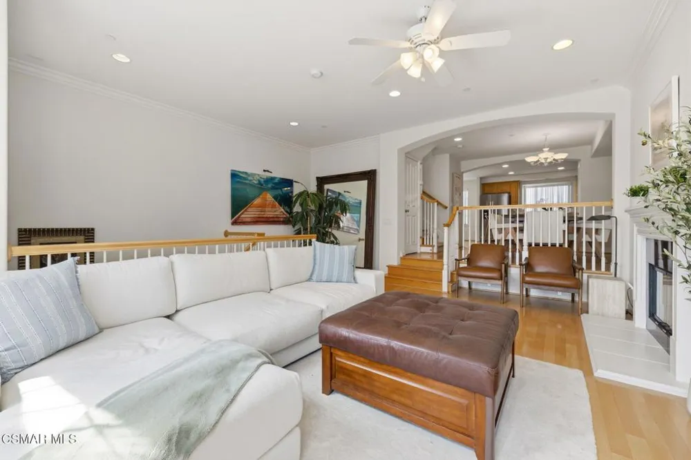 4106 W Kling Street Burbank, CA 91505