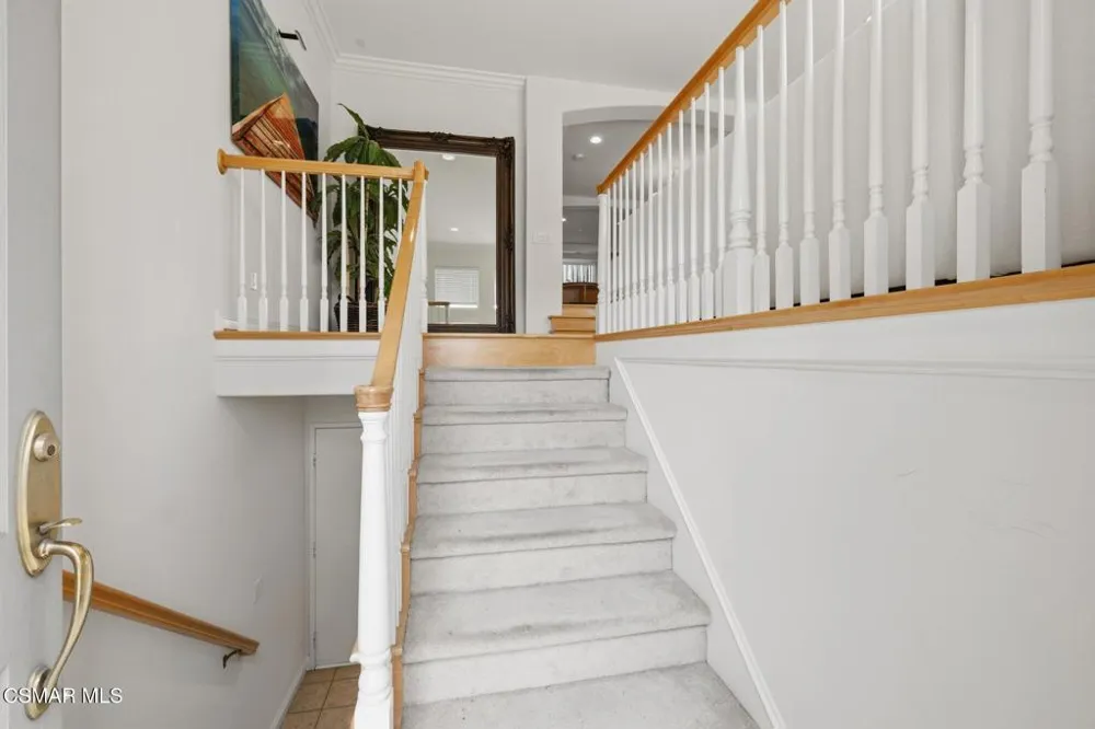 4106 W Kling Street Burbank, CA 91505