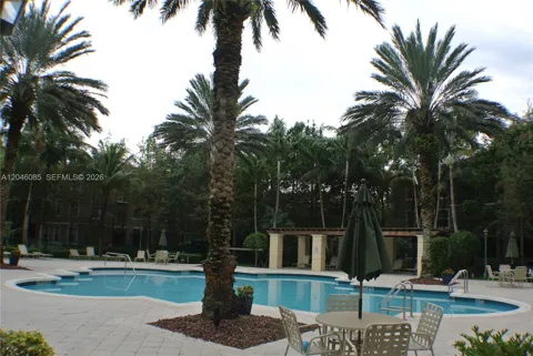 6902 W Sample Rd #6902