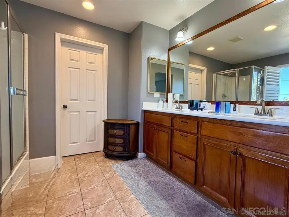 2297 treetop lane Chula Vista, CA 91915