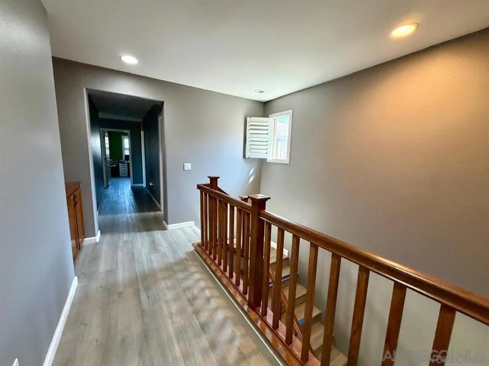 2297 treetop lane Chula Vista, CA 91915