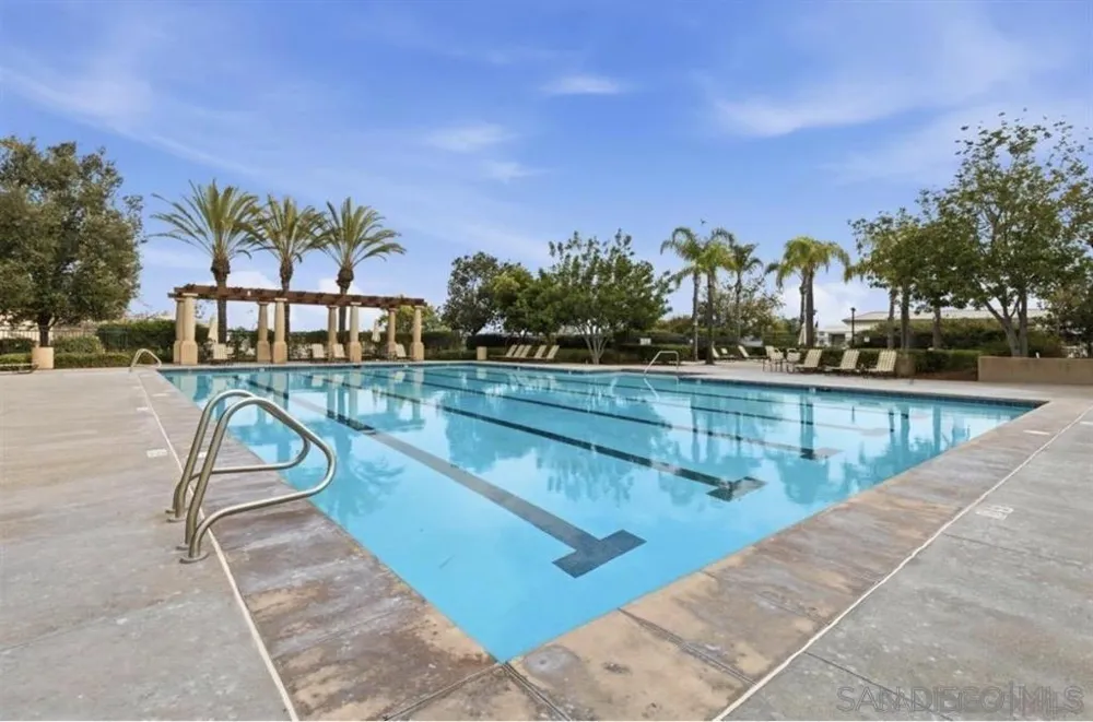 2297 treetop lane Chula Vista, CA 91915