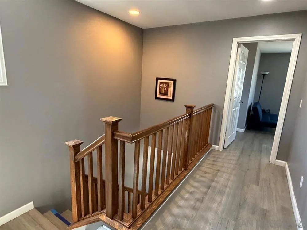 2297 treetop lane Chula Vista, CA 91915