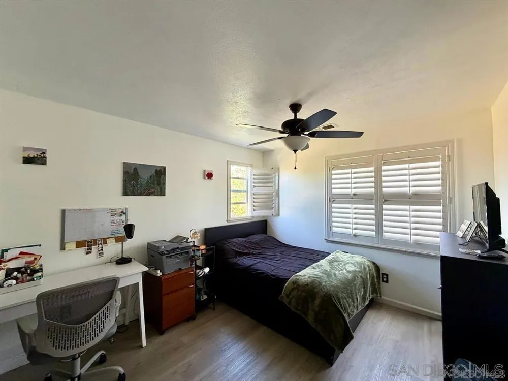 2297 treetop lane Chula Vista, CA 91915
