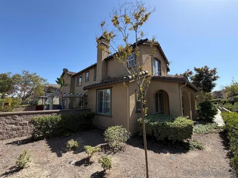 2297 treetop lane