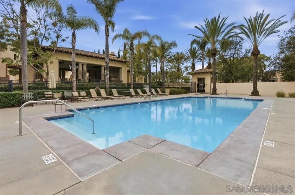 2297 treetop lane Chula Vista, CA 91915