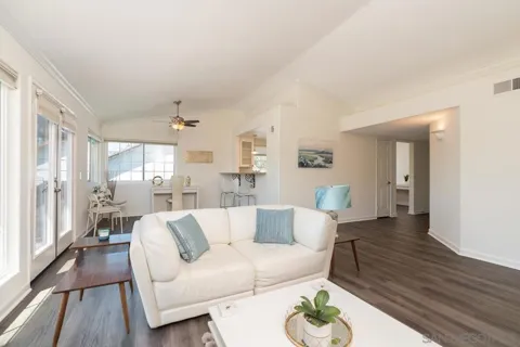 16470 Avenida Venusto #Unit F