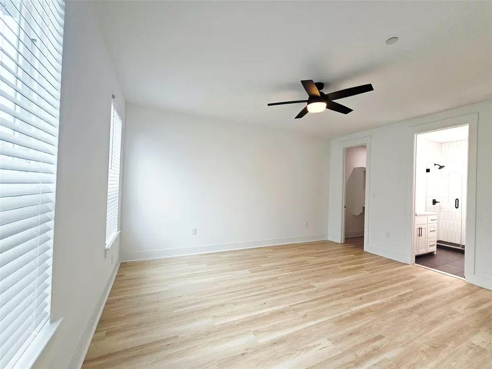 206 S Village Way #203 Lewisville, TX 75057